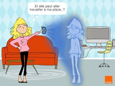 905846_928902887127090_7470740889720434480_o