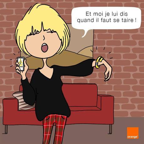 1476027_777250512292329_2128605064_n