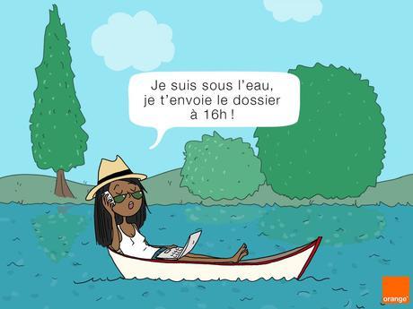 10380254_891322094218503_2461904829525726168_o