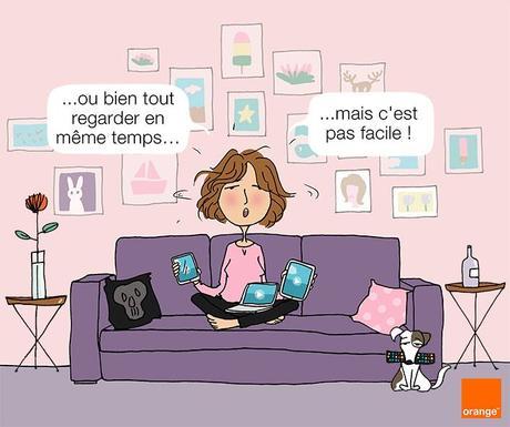 10418395_1087494934601217_1322367325775114991_n(1)