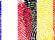 L’exil personnes handicapées