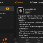 watchOS-2.0.1