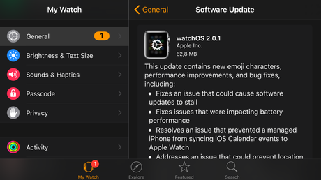watchOS-2.0.1