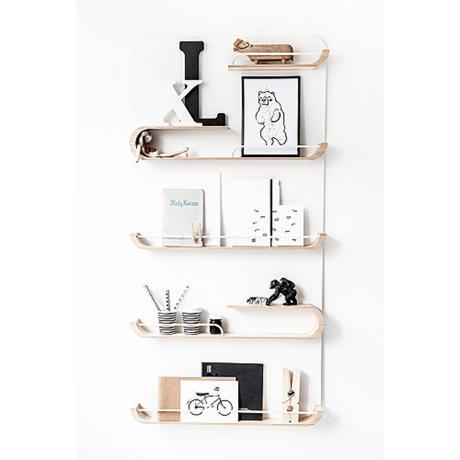 RafaKids : une déco familiale tout en bois !