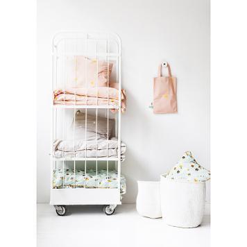 RafaKids : une déco familiale tout en bois !