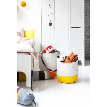 RafaKids : une déco familiale tout en bois !