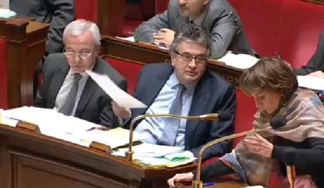 Loi Claeys-Leonetti : verbatim de la deuxième lecture à l’Assemblée Nationale (2)