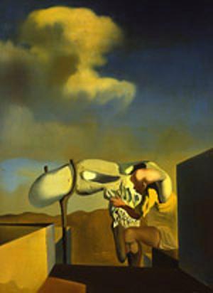 Loi Claeys-Leonetti : verbatim de la deuxième lecture à l’Assemblée Nationale (2)