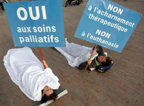 Loi Claeys-Leonetti : verbatim de la deuxième lecture à l’Assemblée Nationale (2)