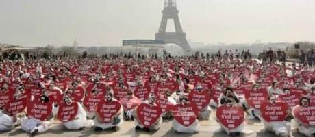 Loi Claeys-Leonetti : verbatim de la deuxième lecture à l’Assemblée Nationale (2)