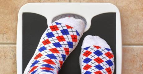 10 mantras pour perdre du poids