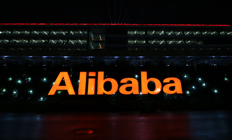 Alibaba