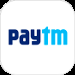 PayTM