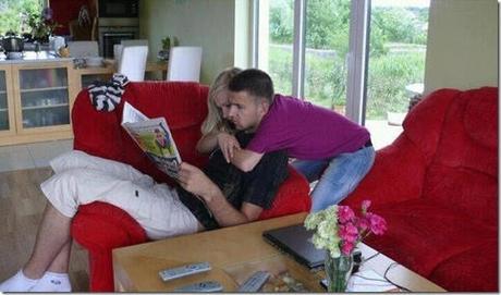 Divers - Notre cerveau