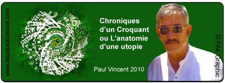 Paul-Vincent-Chroniques-d-un-croquant