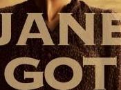 [News/Trailer] Jane Natalie Portman prend armes