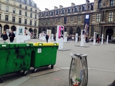 Les aventures de Stupidalgo (5) : zizanie à la Concorde !