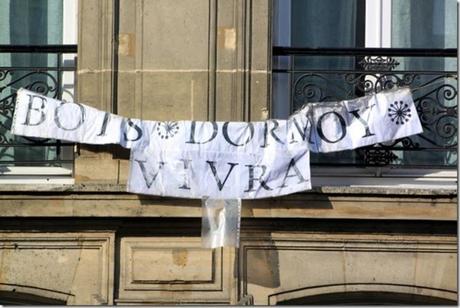 Les aventures de Stupidalgo (4) : guerre aux Parisiens !