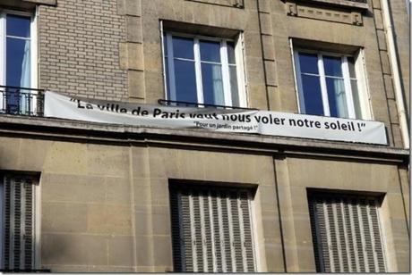 Les aventures de Stupidalgo (4) : guerre aux Parisiens !