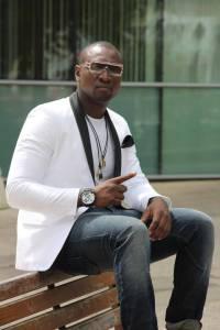 10352697_762964317057121_1721201981_n (1) (1)