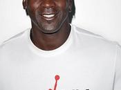 Supreme/Jordan® Apparel Disponible demain