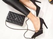 Lancement dressing communautaire luxe entre particuliers wearmyluxury.com