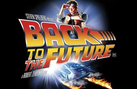 BACK TO THE FUTURE : Les détournements et les hommages du 21 octobre 2015