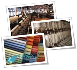 Textiles et cuirs : Deux milliards de dollars pour relancer la filière - L’Algérie possède une capacité de production de 250 millions de mètres de tissu par an non exploitée
