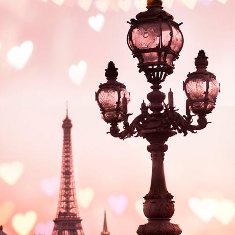Escapade romantique à Paris autour de la gastronomie