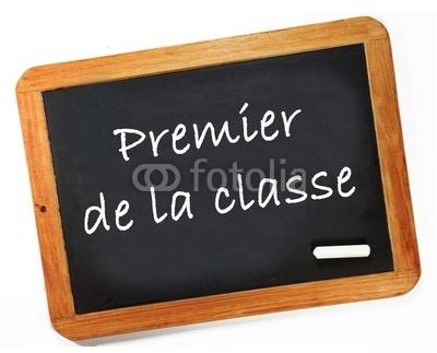 L'histoire de la semaine