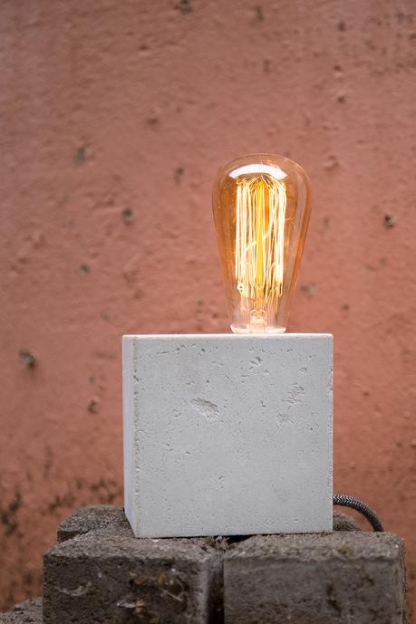 The French Viking les ateliers bétons (concours) the_french_vikings_atelier_de_curiosite-11