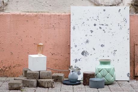 The French Viking les ateliers bétons (concours) the_french_vikings_atelier_de_curiosite-4