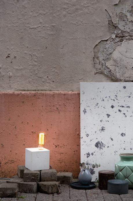 The French Viking les ateliers bétons (concours) the_french_vikings_atelier_de_curiosite-8