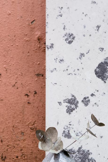 The French Viking les ateliers bétons (concours) the_french_vikings_atelier_de_curiosite-15