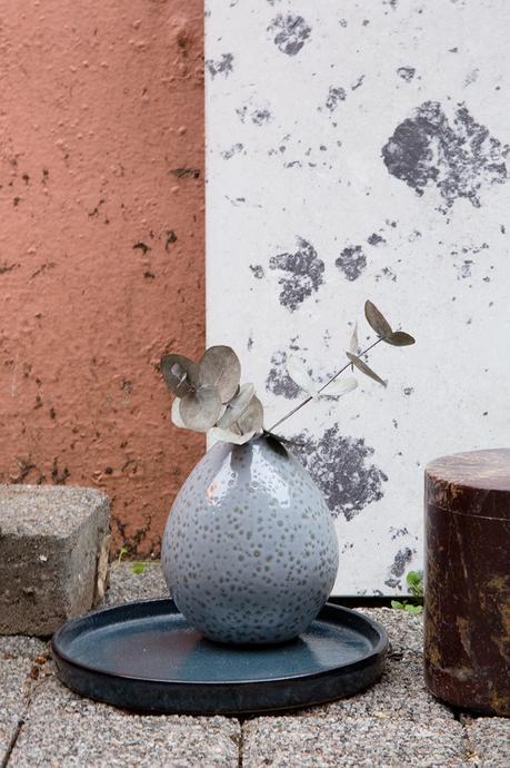 The French Viking les ateliers bétons (concours) the_french_vikings_atelier_de_curiosite-14