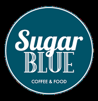 Sugar BLUE Café - Une adresse cosy à Nantes