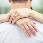 AGENDA : Kiss The Bride