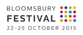 bloomsbury_festival_website