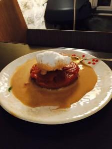 @yaquoidansmonfrigo.com