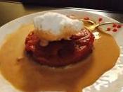 pommes confites recette simplissime