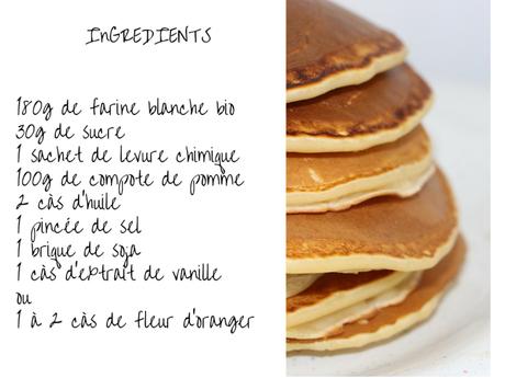 Pancakes-recette-facile-veggie-3