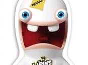 lapins crétins calendrier bonnes résolutions 2016