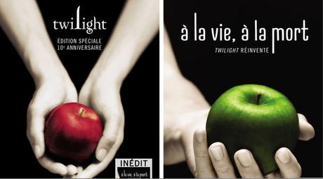 72756-a-la-vie-a-la-mort-on-a-lu-le-twilight-reinvente