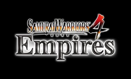 Samurai Warriors 4: Empires se trouve une date de sortie européenne