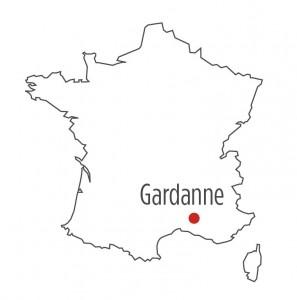 3146682-carte-jpg_2795657