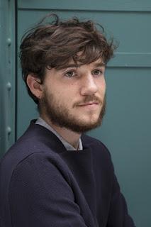 Tempête au Haras de Jérémie Moreau et Chris Donner aux éditions Rue de Sèvres