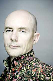 Photo de Olivier Roller