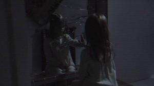 Paranormal-Activity-5-Ghost-Dimension