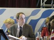 Montreuil Bessac retire délégations deux élus EELV