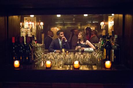 Master of None de Aziz Ansari : Bande-annonce